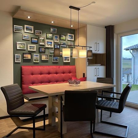 Sonnenweg 31 - Haus Diemelsee Heringhausen Ngoại thất bức ảnh