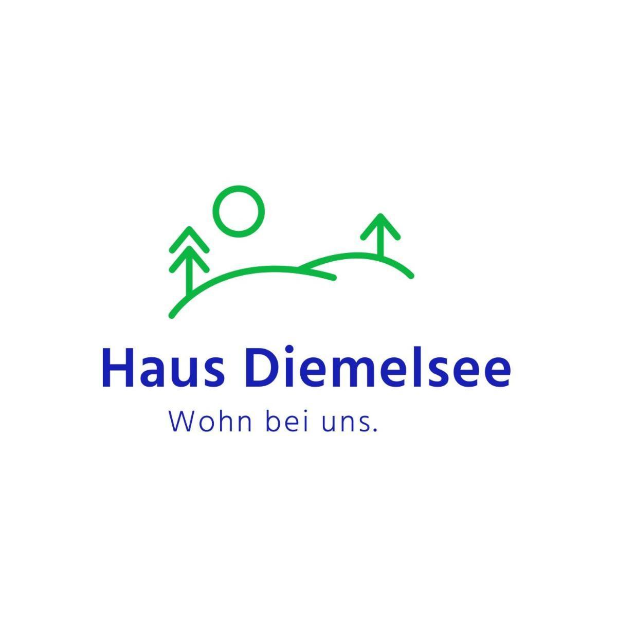 Sonnenweg 31 - Haus Diemelsee Heringhausen Ngoại thất bức ảnh