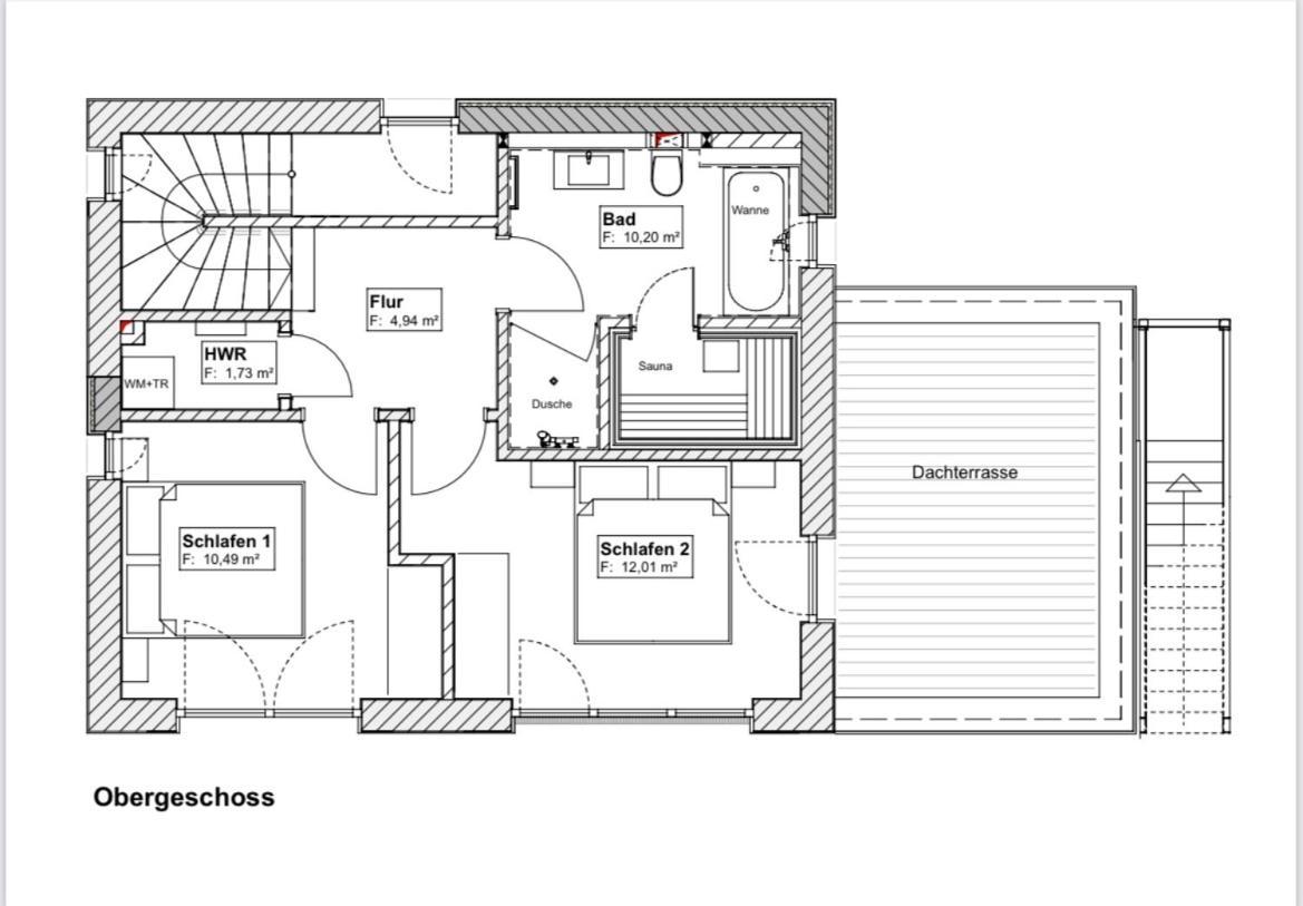 Sonnenweg 31 - Haus Diemelsee Heringhausen Ngoại thất bức ảnh