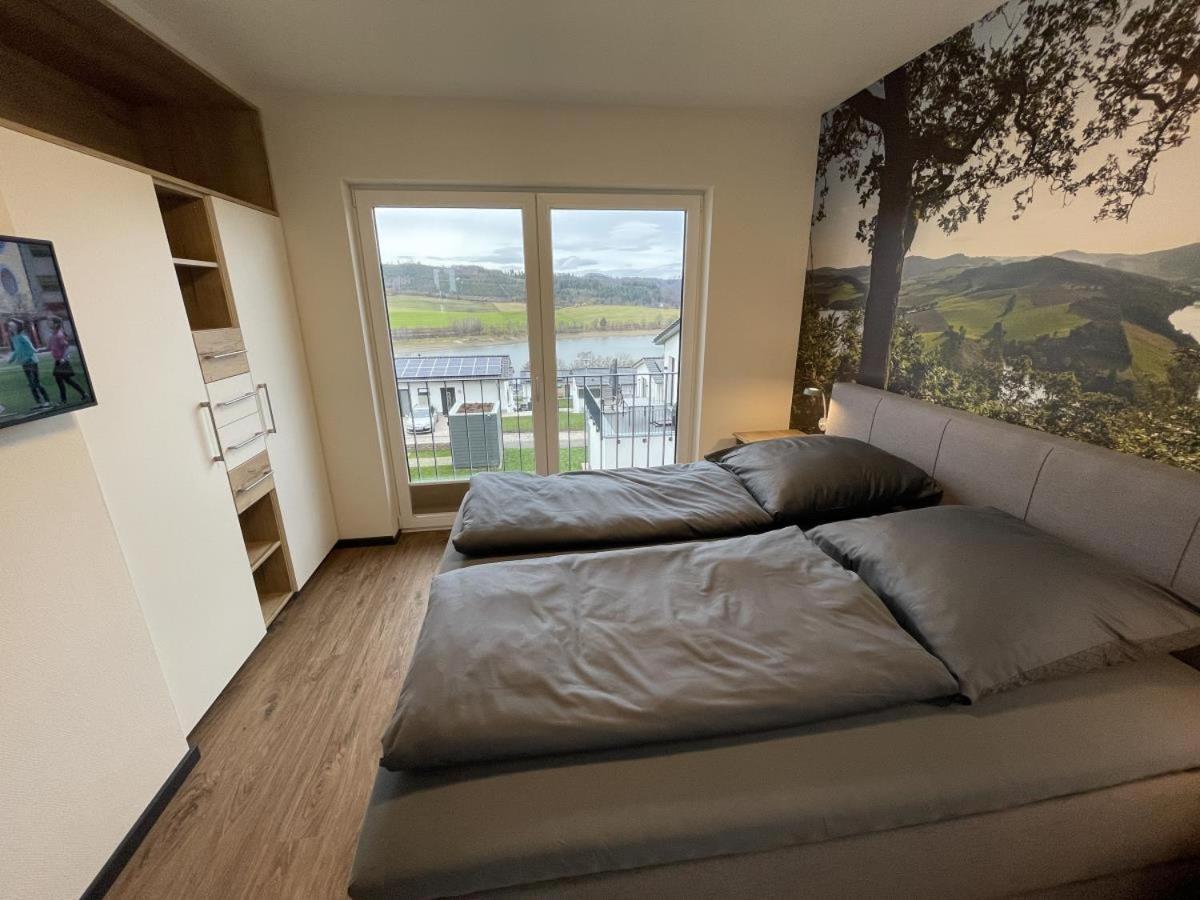 Sonnenweg 31 - Haus Diemelsee Heringhausen Ngoại thất bức ảnh